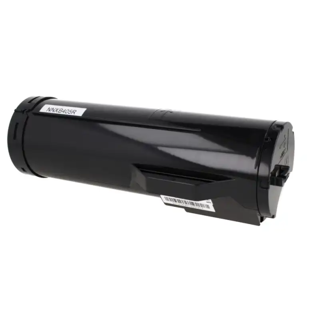 Toner MyOffice Xerox 106R03582 do VersaLink B400 B400DN B405DN